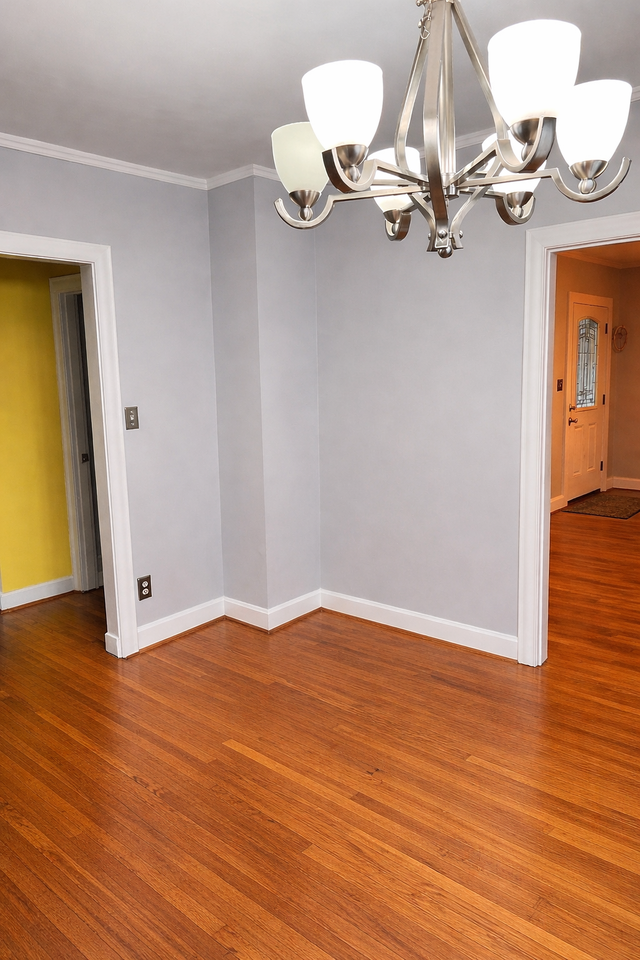 1255 Sunset Ave - Photo 4 of 22