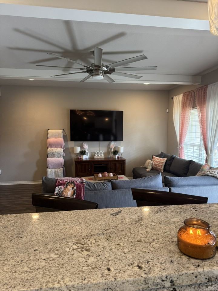 3400 Summerway Dr - Photo 6 of 18