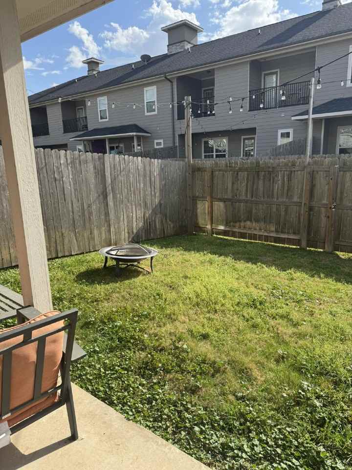 3400 Summerway Dr - Photo 7 of 18