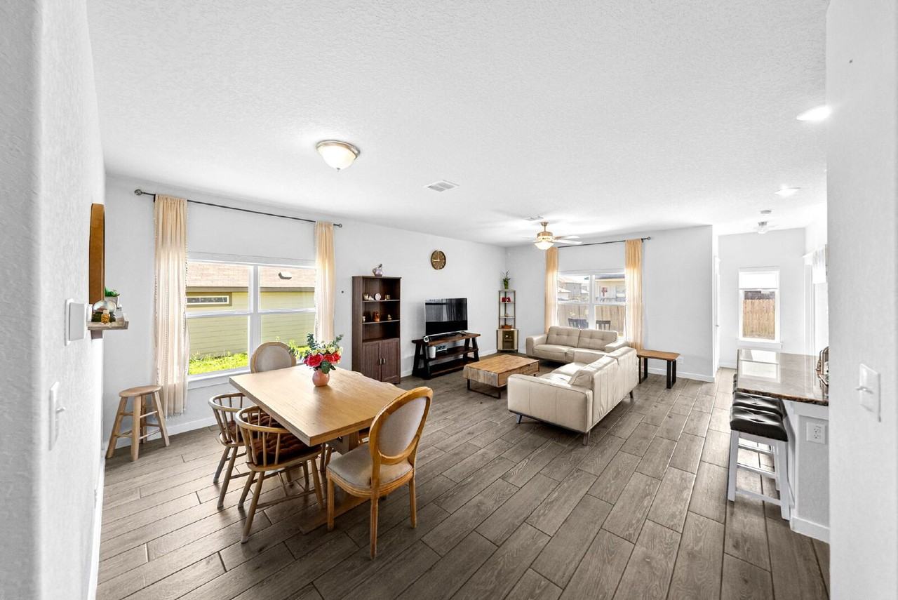 3632 Wet Cloud Dr - Photo 5 of 50