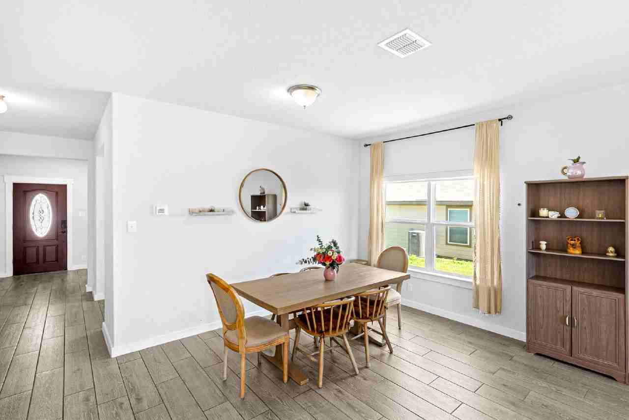 3632 Wet Cloud Dr - Photo 6 of 50