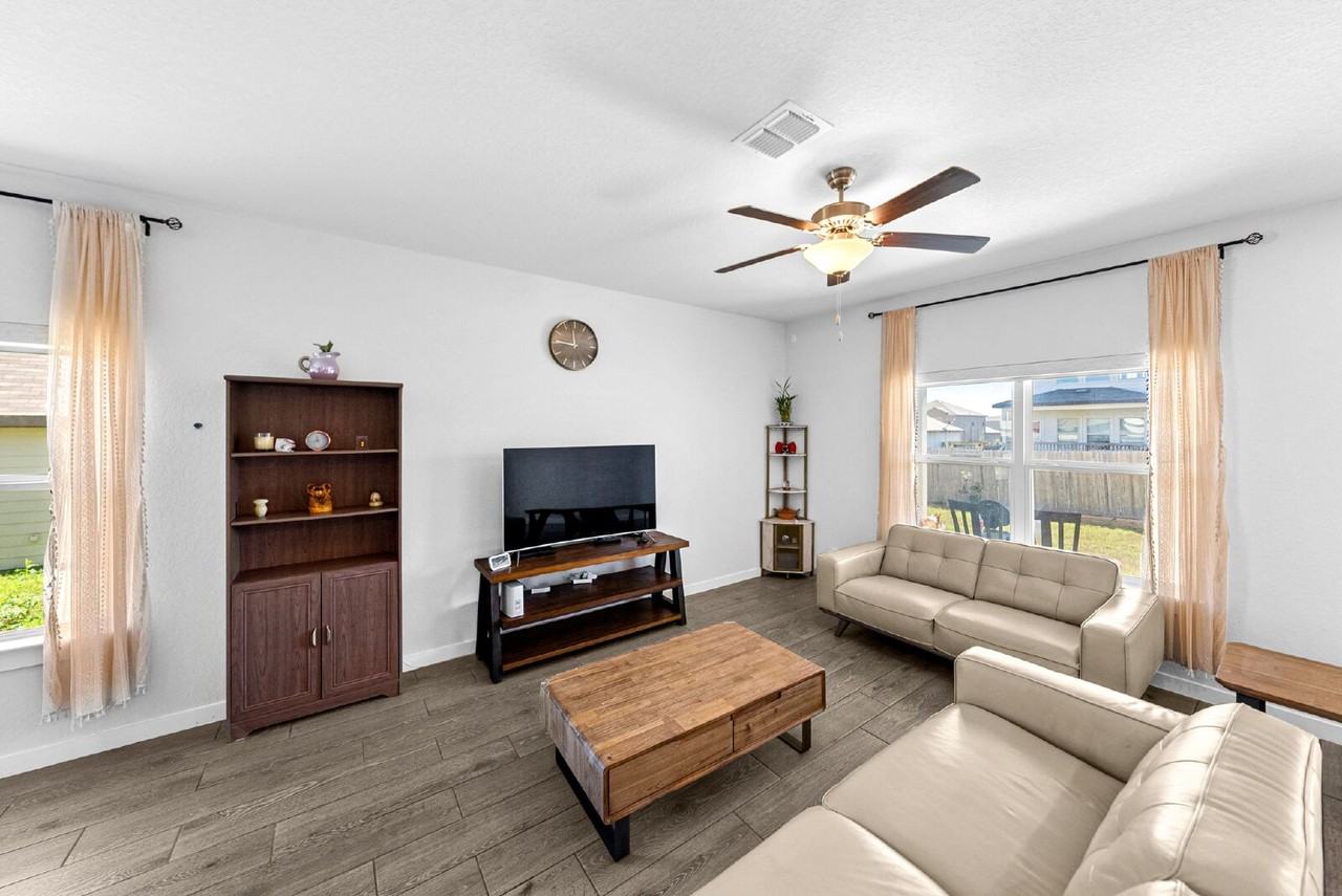 3632 Wet Cloud Dr - Photo 7 of 50