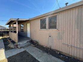 209 W. Warren Avenue - Photo 1 of 1