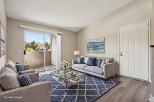 featured image of 24850 Hancock Ave