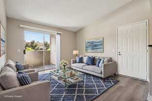 Waterstone at Murrieta - Photo 1 of 1