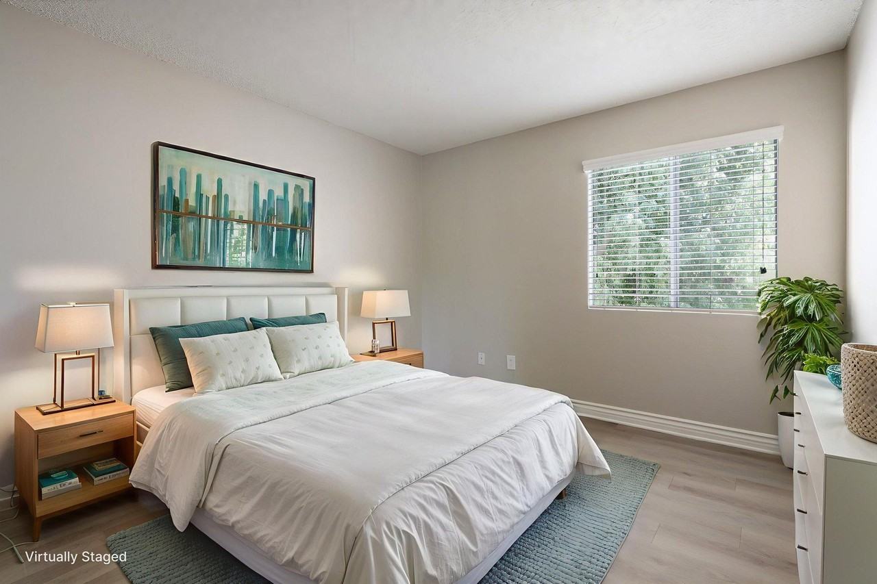 Waterstone at Murrieta - Photo 2 of 24