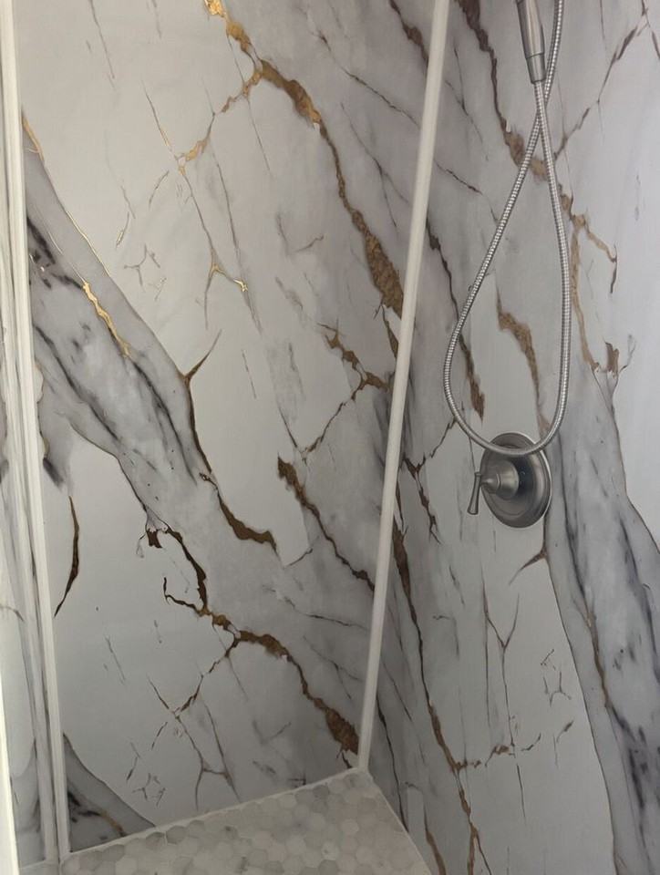 907 10th Ave - Photo 7 of 7