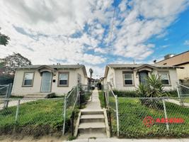 featured image of 1729 Blanche St