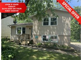 featured image of 3322 7th St W