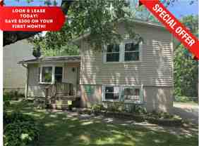 3322 7th St W - Photo 1 of 1