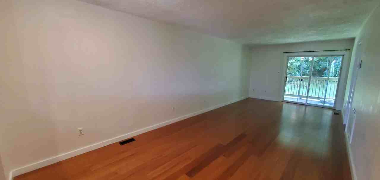 800 Meadowview Dr - Photo 7 of 10