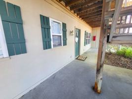 featured image of 800 Meadowview Dr