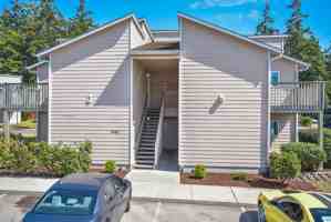 featured image of 1661 Ne 16th Ave