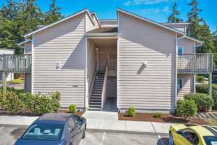 M0833  Arbor Terrace Condo's - Photo 1 of 1