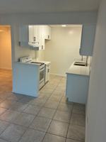 featured image of 1000 S Malden Ave