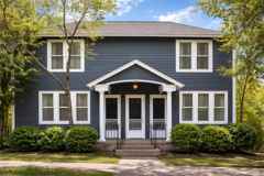 1103 W 22nd St - Photo 1 of 1