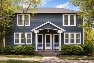 1103 W 22nd St - Photo 1 of 1