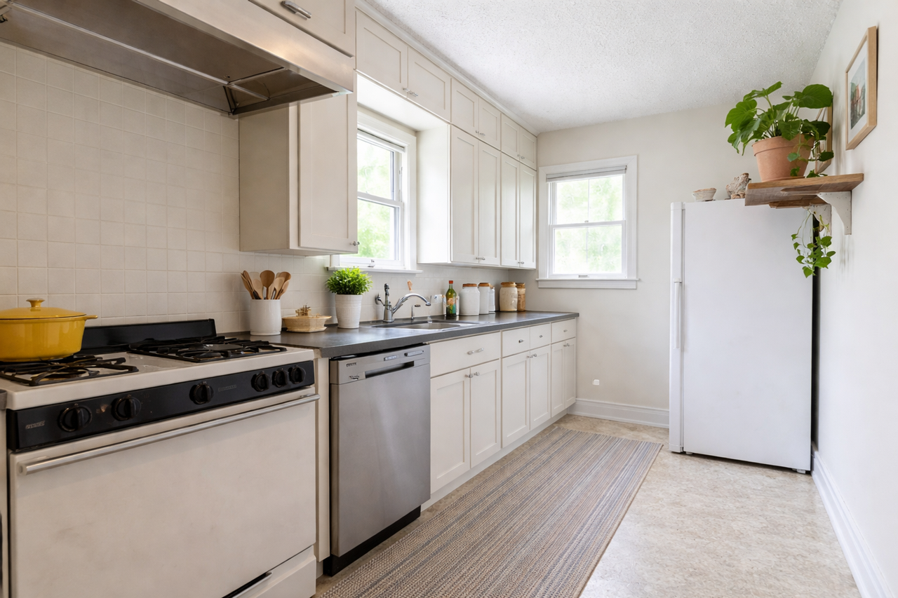 1103 W 22nd St - Photo 3 of 17