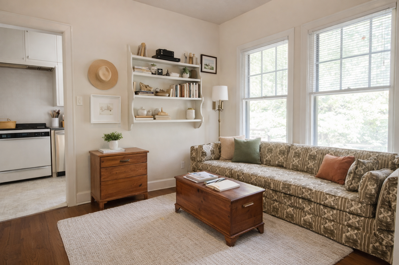 1103 W 22nd St - Photo 4 of 17