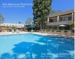 featured image of 2650 Harla Ave