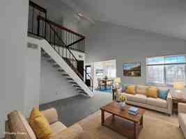 featured image of 2275 S Pitkin Way #F