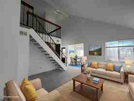 2275 S Pitkin Way #F - Photo 1 of 1