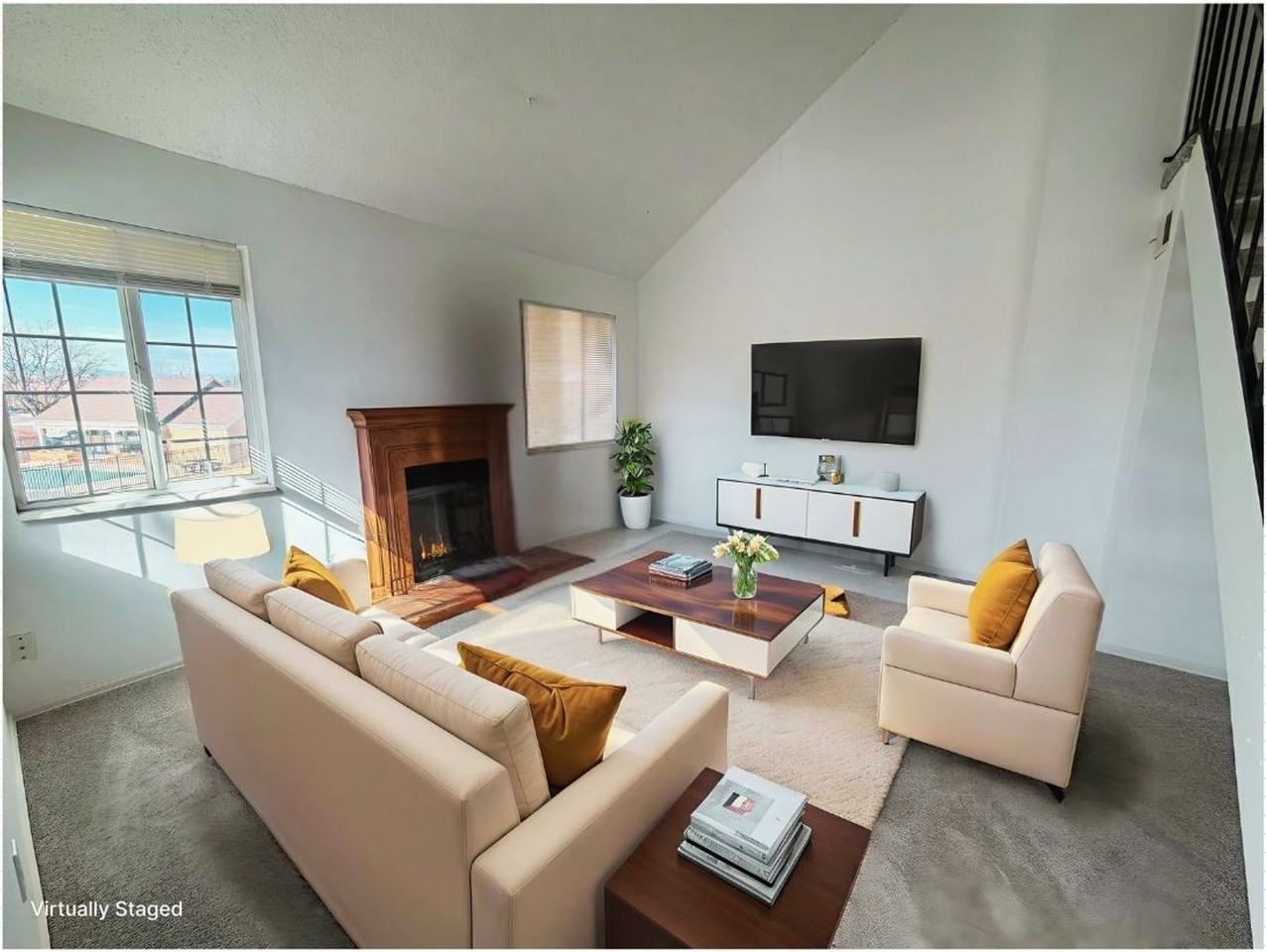 2275 S Pitkin Way #F - Photo 2 of 11