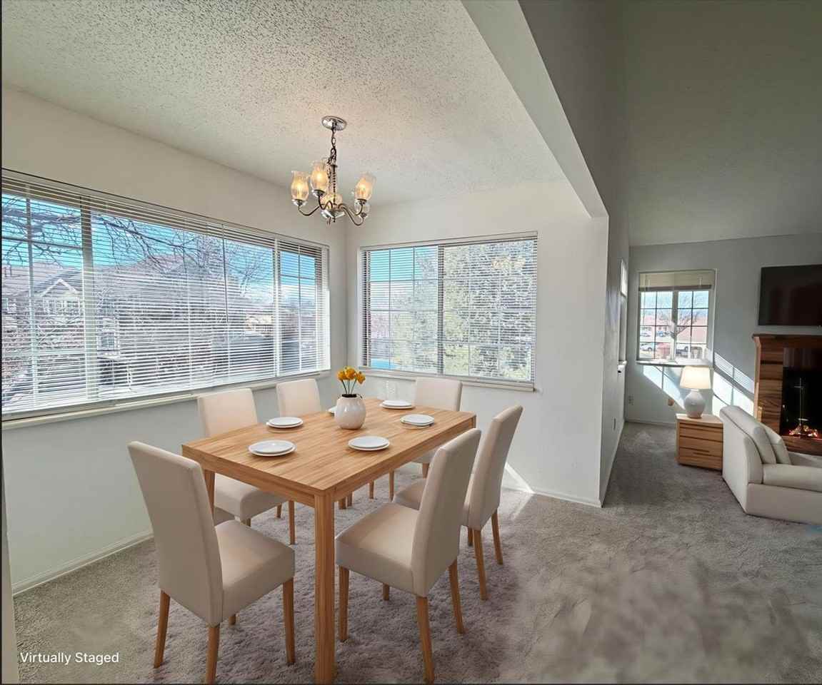 2275 S Pitkin Way #F - Photo 3 of 11