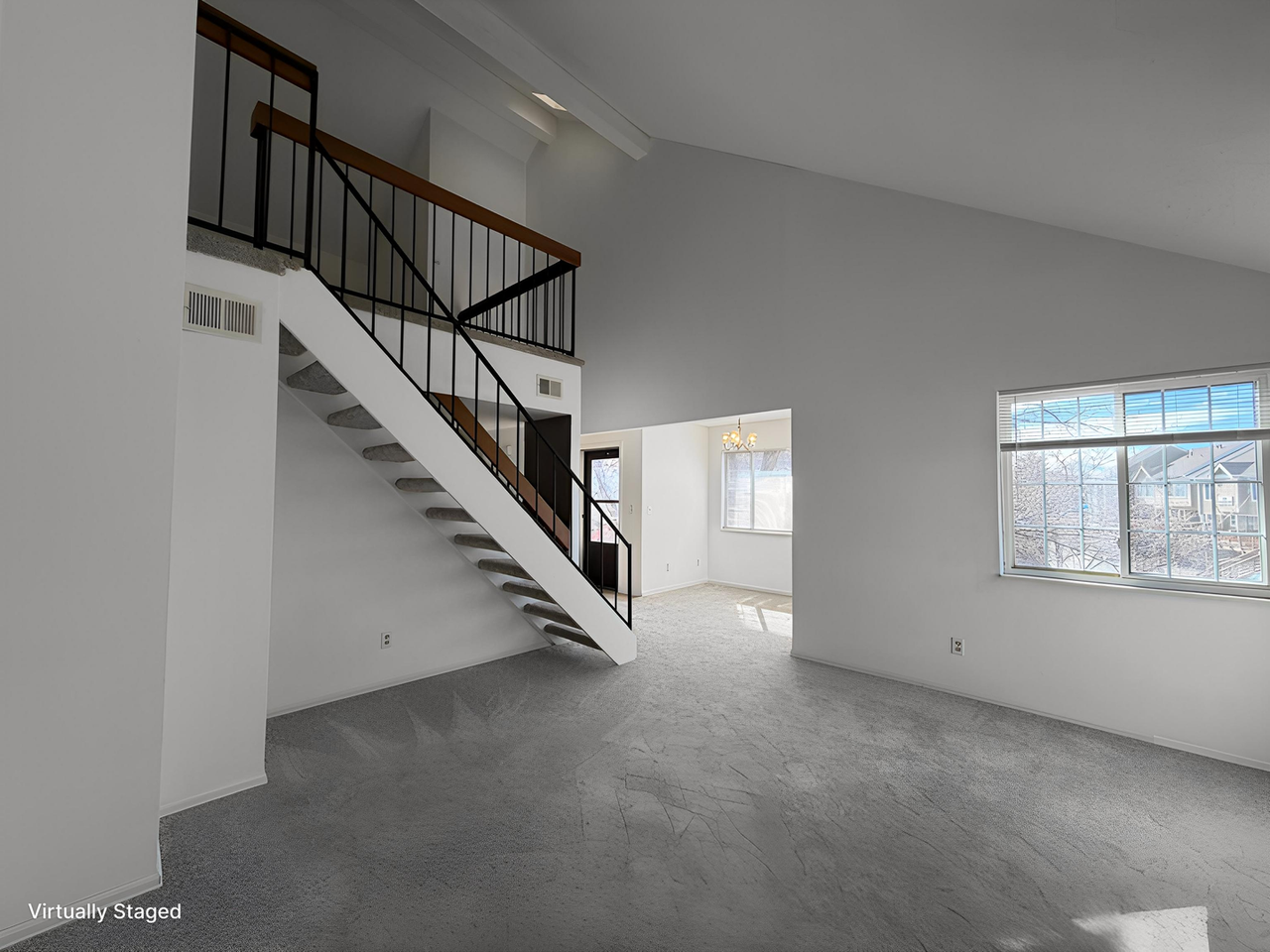 2275 S Pitkin Way #F - Photo 6 of 11