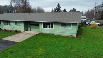 1630 Filbert St - Photo 1 of 1