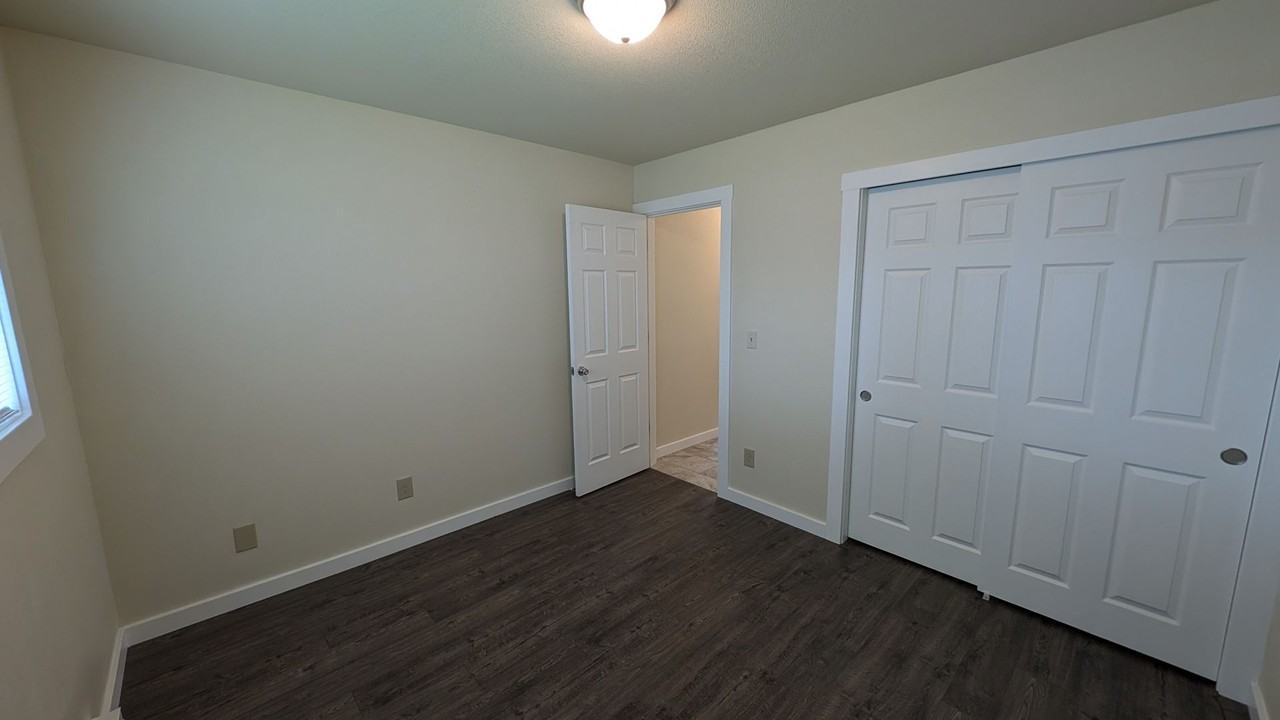 1630 Filbert St - Photo 6 of 15