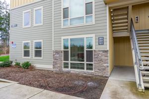 featured image of 1885 Sw Mina Ln