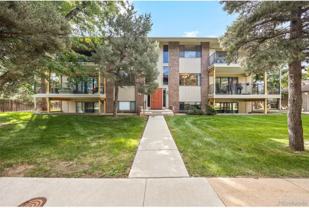 Enclave - 1990 Fenton Street - Photo 1 of 1