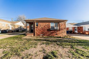 549 E Indian Dr - Photo 1 of 1