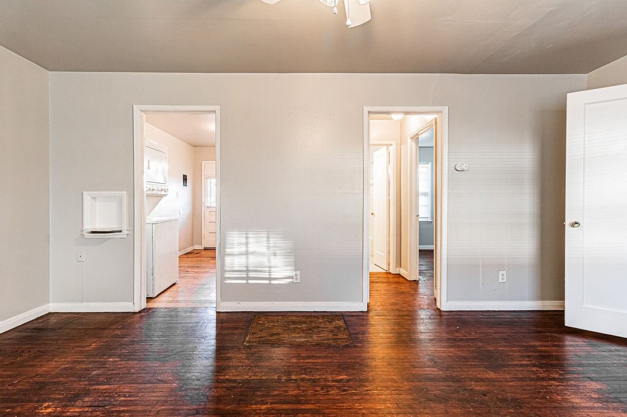 549 E Indian Dr - Photo 7 of 50