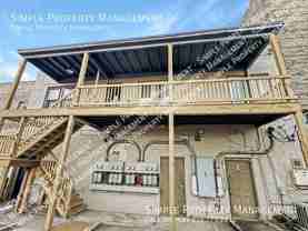 443 Division Ave S #A - Photo 1 of 1