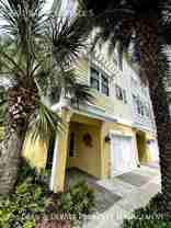 3231 Nautical Pl S - Photo 1 of 1