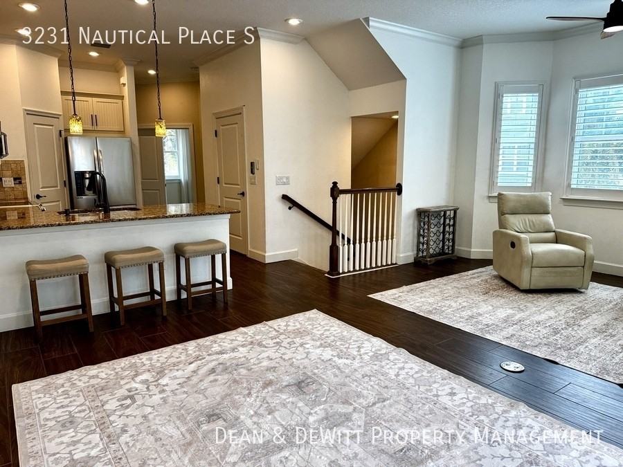 3231 Nautical Pl S - Photo 2 of 43