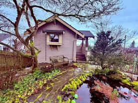 3115 3115 14th Ave S -Guest Cottage - Photo 1 of 1