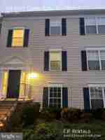 featured image of 104 Fort Evans Rd Se #F