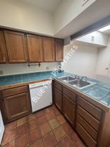 5958 E Sun County Blvd - Photo 1 of 1