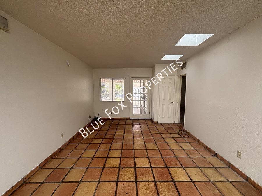 5958 E Sun County Blvd - Photo 3 of 14