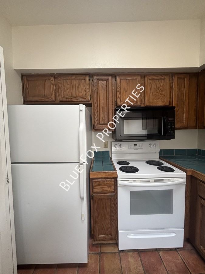 5958 E Sun County Blvd - Photo 5 of 14