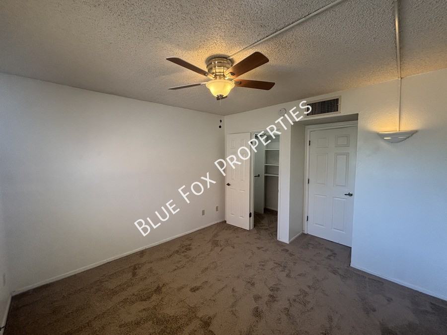 5958 E Sun County Blvd - Photo 6 of 14