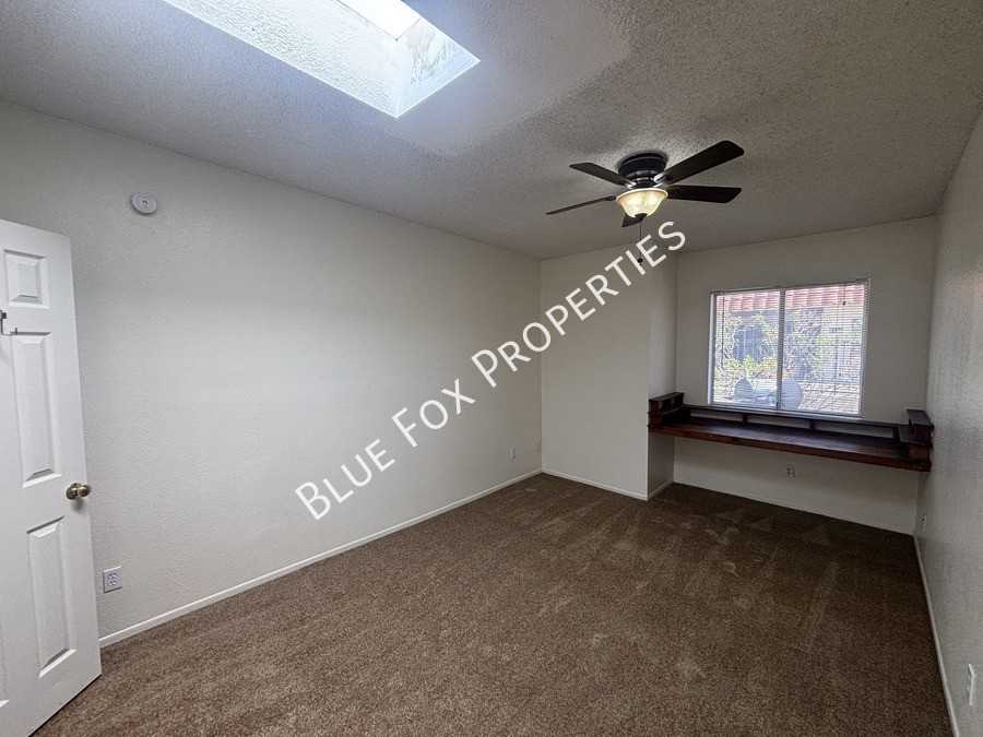 5958 E Sun County Blvd - Photo 7 of 14