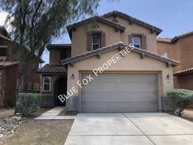 4810 E Orchard Grass Dr - Photo 1 of 1