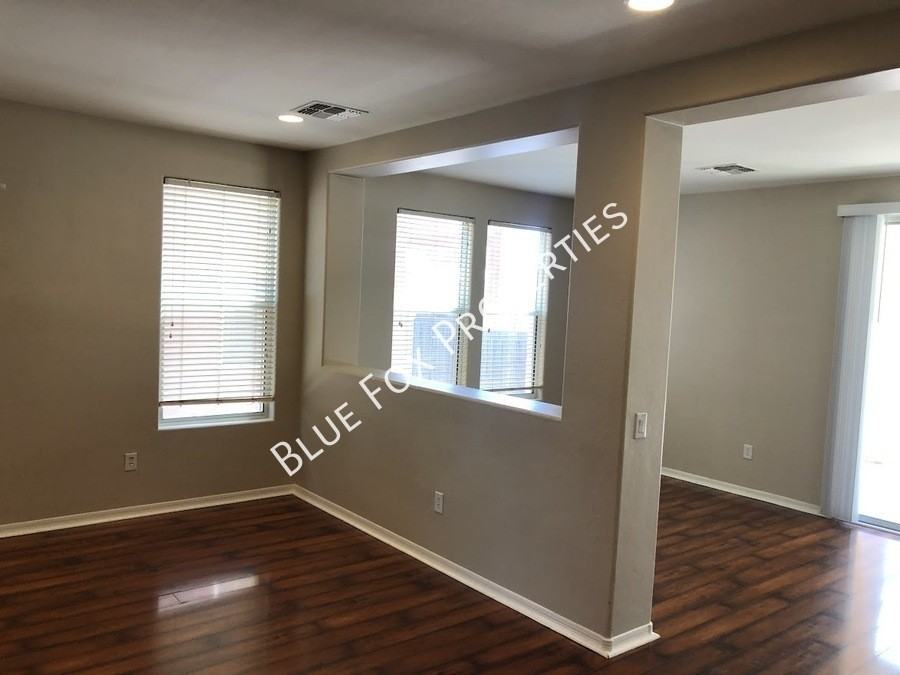 4810 E Orchard Grass Dr - Photo 6 of 31