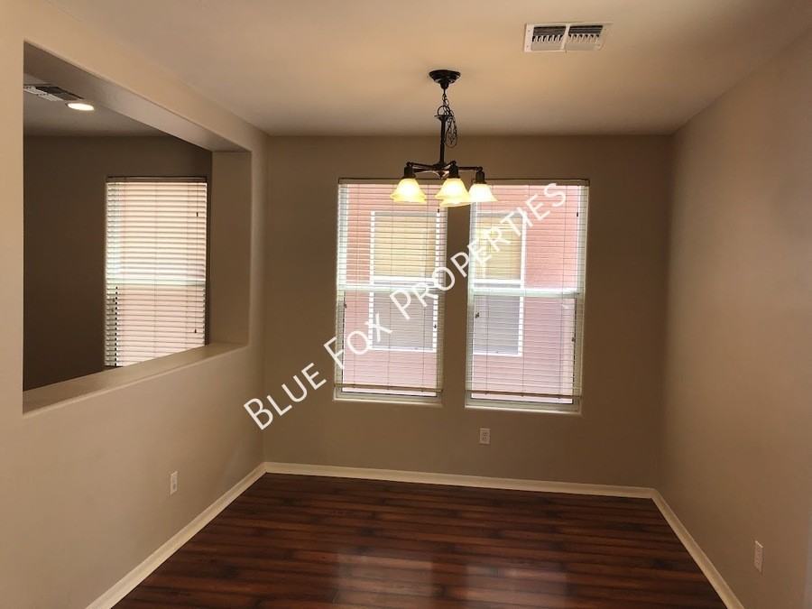 4810 E Orchard Grass Dr - Photo 7 of 31