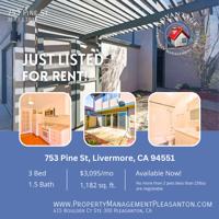 featured image of 753 Pine St