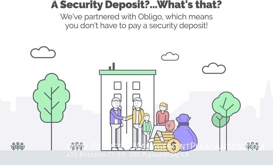 753 Pine St - Photo 7 of 18